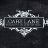 carylane